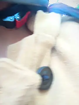 -Mia1 online show from March 2026 12:31:01 PM