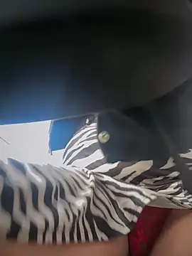 -Mia1 online show from March 2026 11:58:01 AM