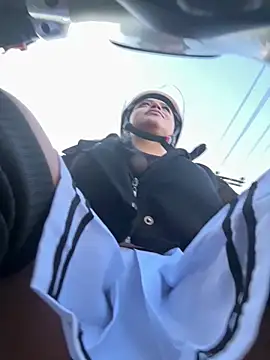 Snapshot of -Mia1 chatting on February 2026 12:05:02 PM -Mia1 online show from February 2026 12:05:02 PM