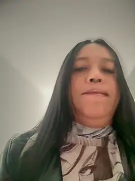 -Mia1 online show from April 2026 12:34:01 PM