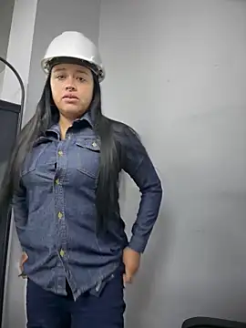 Snapshot of -Mia1 chatting on February 2026 12:07:01 PM -Mia1 online show from February 2026 12:07:01 PM