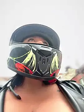 -Mia1 online show from April 2026 12:17:01 PM