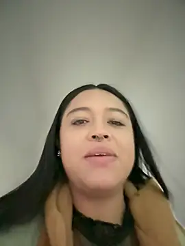 -Mia1 online show from April 2026 12:42:01 PM