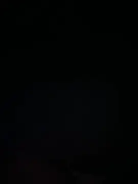 Snapshot of -Mia1 chatting on July 2026 12:16:02 PM -Mia1 online show from July 2026 12:16:02 PM