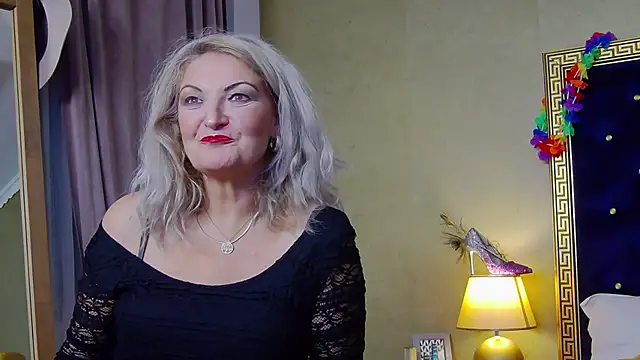 Snapshot of Allura_Jenson chatting on November 2025 07:52:02 PM Allura Jenson online show from November 2025 07:52:02 PM