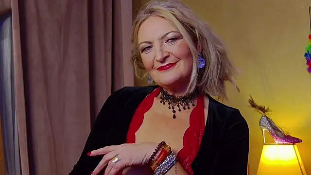 Snapshot of Allura_Jenson chatting on November 2025 08:31:02 PM Allura Jenson online show from November 2025 08:31:02 PM