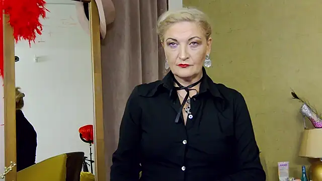Snapshot of Allura_Jenson chatting on June 2026 09:09:02 PM Allura Jenson online show from June 2026 09:09:02 PM
