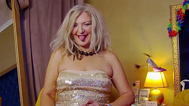 Snapshot of Allura_Jenson chatting on November 2025 08:20:01 PM Allura Jenson online show from November 2025 08:20:01 PM