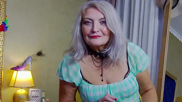 Snapshot of Allura_Jenson chatting on November 2025 08:23:02 PM Allura Jenson online show from November 2025 08:23:02 PM