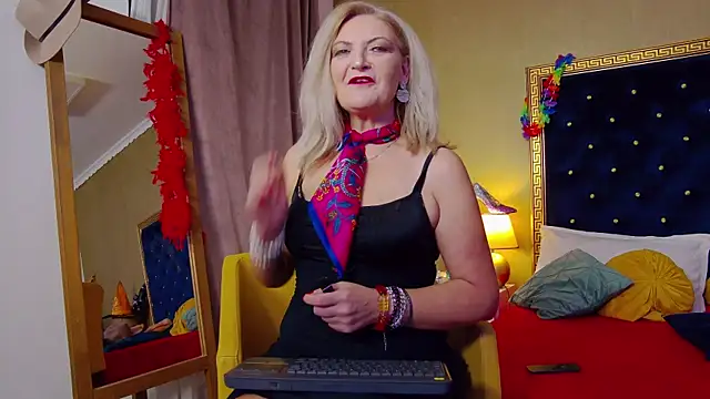 Snapshot of Allura_Jenson chatting on November 2025 04:51:01 PM Allura Jenson online show from November 2025 04:51:01 PM