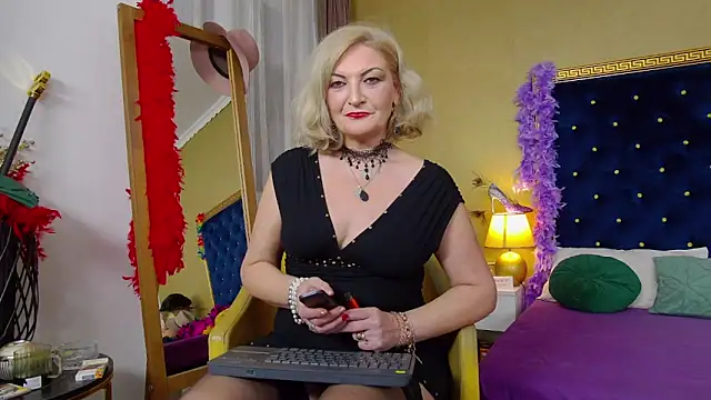 Snapshot of Allura_Jenson chatting on February 2026 09:11:01 PM Allura Jenson online show from February 2026 09:11:01 PM