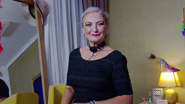 Snapshot of Allura_Jenson chatting on November 2025 08:23:01 PM Allura Jenson online show from November 2025 08:23:01 PM