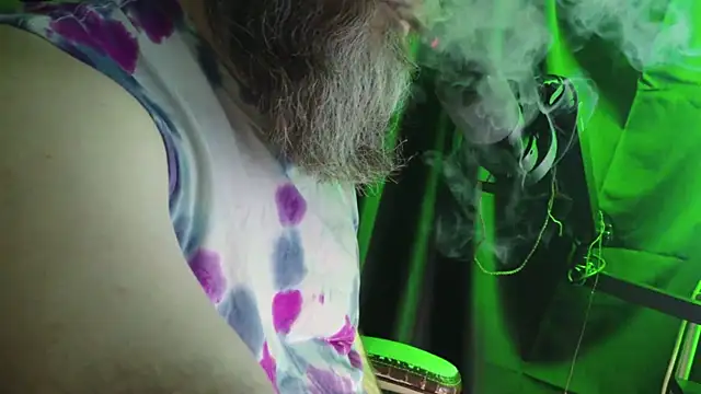 jj7779SC online show from February 2026 05:31:02 PM