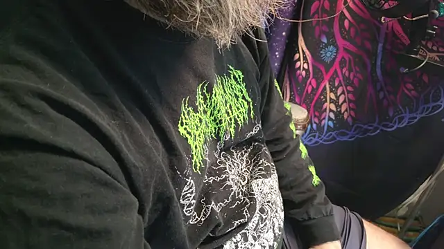 jj7779SC online show from December 2025 12:44:01 AM