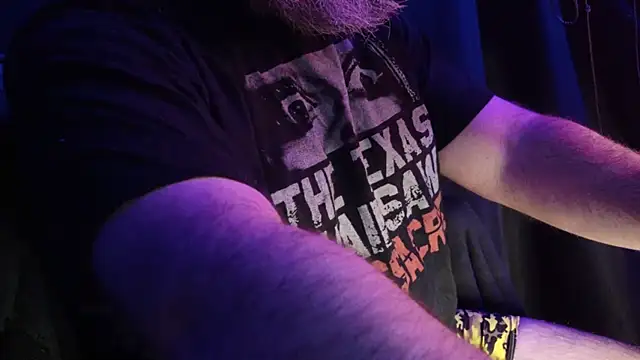 jj7779SC online show from February 2026 01:25:01 AM