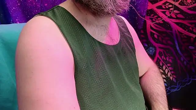 jj7779SC online show from October 2025 10:49:02 PM