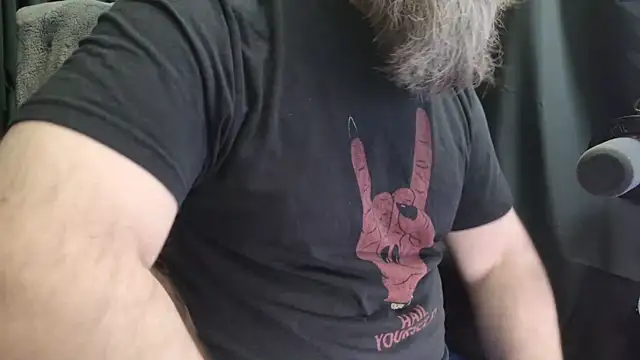 jj7779SC online show from January 2026 11:41:02 PM