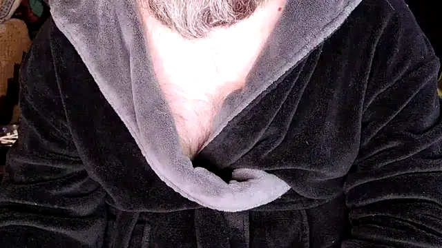 jj7779SC online show from November 2025 02:10:02 PM