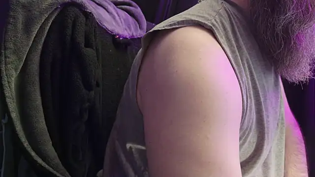 jj7779SC online show from February 2026 01:04:01 AM