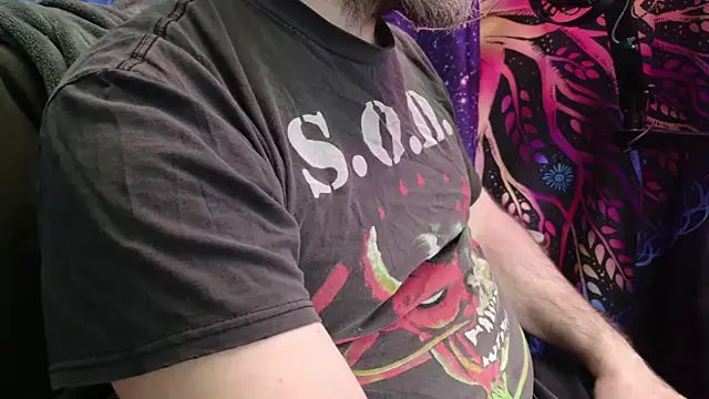 jj7779SC online show from November 2025 12:03:02 AM