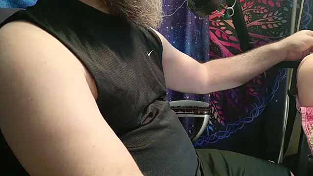 jj7779SC online show from November 2025 12:22:02 AM