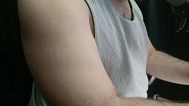 jj7779SC online show from January 2026 11:54:01 PM