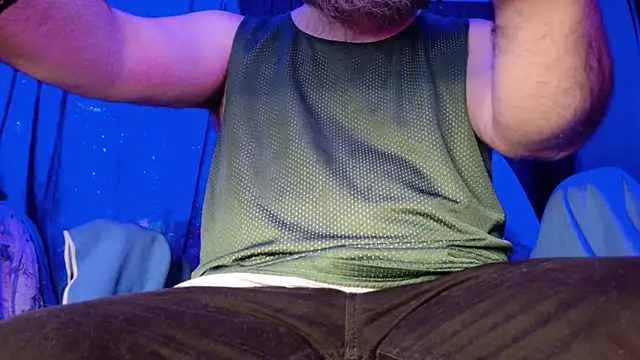 jj7779SC online show from June 2026 11:02:02 PM