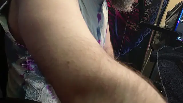 jj7779SC online show from December 2025 11:37:02 PM