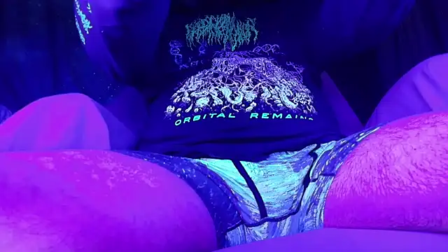 jj7779SC online show from March 2026 11:12:02 PM