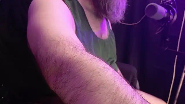 jj7779SC online show from December 2025 01:11:01 AM