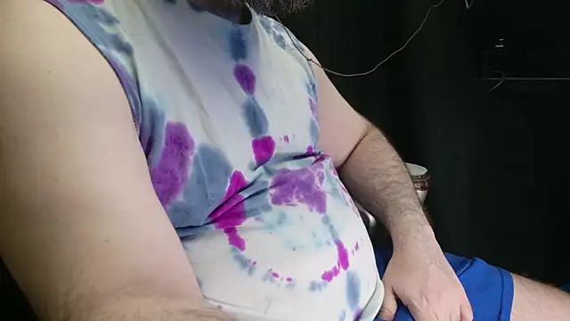 jj7779SC online show from January 2026 12:39:02 AM