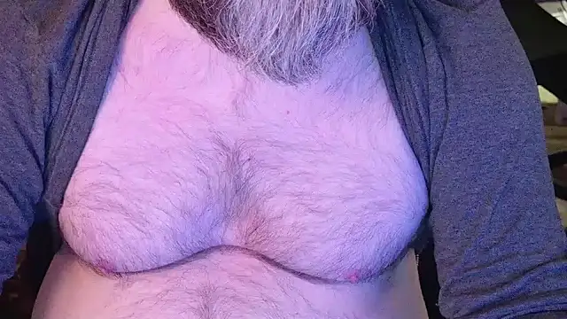 jj7779SC online show from November 2025 05:24:02 PM