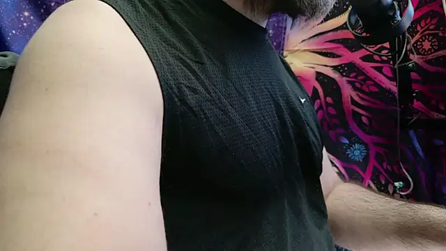 jj7779SC online show from November 2025 12:49:02 AM