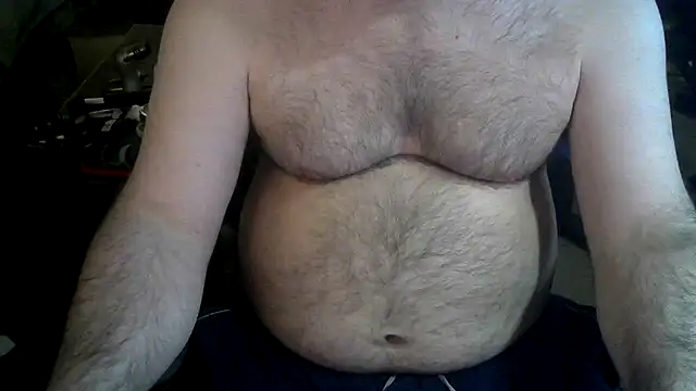 jj7779SC online show from November 2025 02:45:02 PM