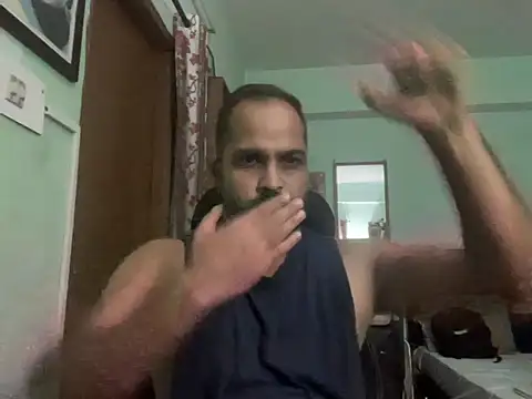 Snapshot of siddy_85 chatting on July 2026 10:38:01 PM siddy 85 online show from July 2026 10:38:01 PM