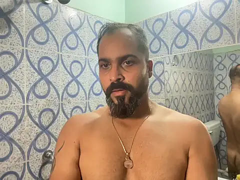 Snapshot of siddy_85 chatting on July 2026 10:44:01 AM siddy 85 online show from July 2026 10:44:01 AM