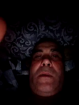 bajoderx585Oregano online show from November 2025 08:45:01 PM