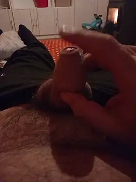 bajoderx585Oregano online show from January 2026 03:28:02 PM