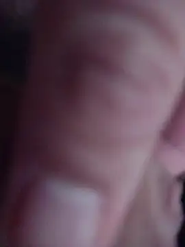 bajoderx585Oregano online show from January 2026 10:30:02 AM