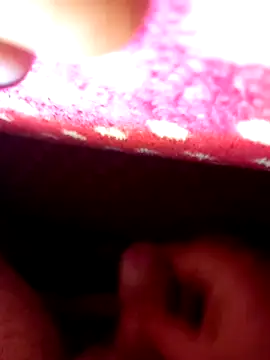 bajoderx585Oregano online show from December 2025 07:51:02 AM