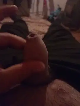 bajoderx585Oregano online show from December 2025 03:38:02 PM