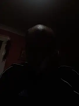 bajoderx585Oregano online show from December 2025 09:41:01 AM