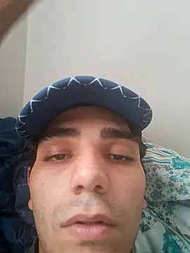 EdgarGoody online show from April 2026 02:47:02 PM