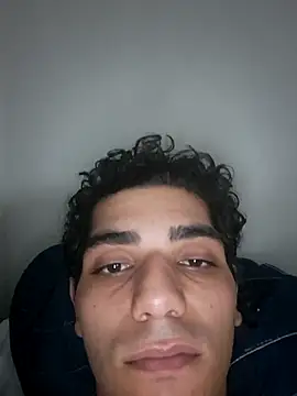 EdgarGoody online show from April 2026 07:54:01 AM