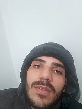 EdgarGoody online show from April 2026 07:48:02 AM