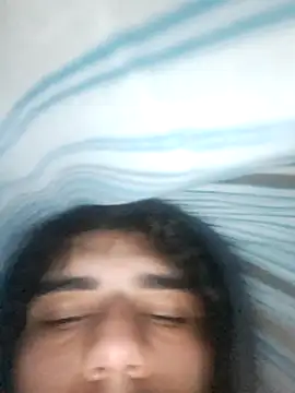 EdgarGoody online show from July 2026 07:27:01 AM