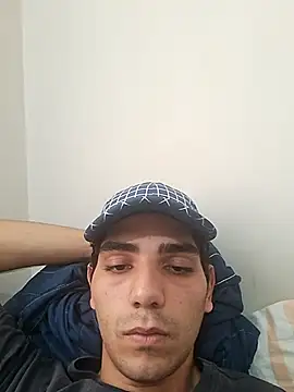 EdgarGoody online show from April 2026 11:46:02 AM