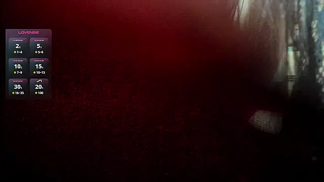 emma ayala online show from February 2026 06:41:01 PM