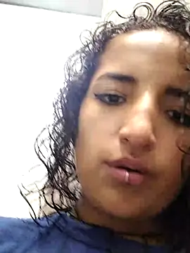 Snapshot of luna_love_xoxo chatting on November 2025 02:15:02 AM luna love xoxo online show from November 2025 02:15:02 AM