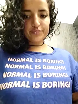 Snapshot of luna_love_xoxo chatting on November 2025 02:37:02 AM luna love xoxo online show from November 2025 02:37:02 AM